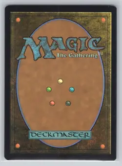 Nykthos Paragon R Foundations Jumpstart 230 NM - Image 2