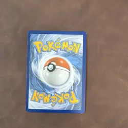 Pokemon TCG Charizard EX 11/83 Generations Full Art Ultra Rare Holo Basic Card - Image 2