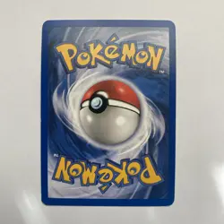 Pokemon TCG Dark Charizard 4/82 1st Edition Holo Team Rocket (English) - Image 2