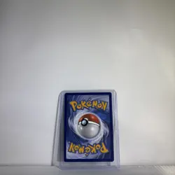Mewtwo GX Holo from Pokemon Trading Card Game Hidden Fates 31/68 - Image 2