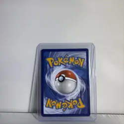Ice Rider Calyrex VMAX 046/198 - Chilling Reign - Pokemon TCG - Image 2