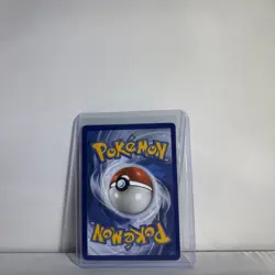 Rayquaza V Rapid Strike 2021 Swsh147 Pokemon Promo Holo. - Image 2