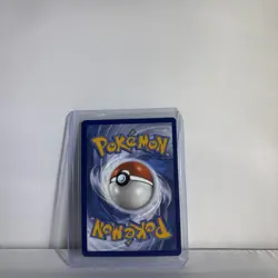 Victini VMAX 022/163 SWSH05: Battle Styles Pokemon TCG - Image 2
