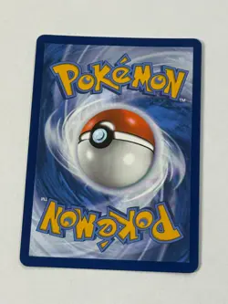 Riolu - 010 - ME: Mega Evolution Promo Pokemon (E) - Image 2