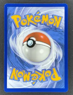 2025 POKEMON DRAYTON FULL ART TRAINER HOLO 172/131 Sv: Prismatic Evolutions - Image 2