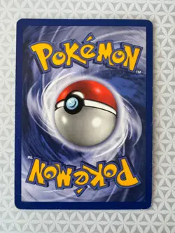 51/64 | Eevee | Jungle Set 1999 WOTC | Pokemon Card | LP - Image 2