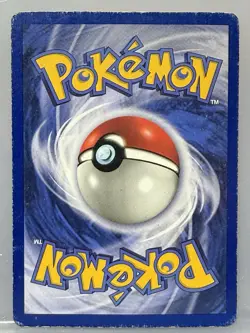 Dragonite 4/62 Fossil Holo Pokemon TCG - HP - Image 2