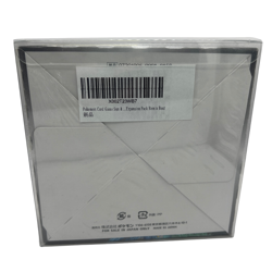 Japanese Pokemon Remix Bout SM11a 2019 Booster Box Sun & Moon Sealed- US Seller - Image 4