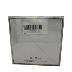 Japanese Pokemon Sky Legend Booster Box Tag Team GX SM10b -Sealed | US Seller - Image 4