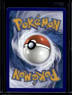 Pokemon Charizard V 017/172 Brilliant Stars Ultra Rare Holo 220 HP - Image 2