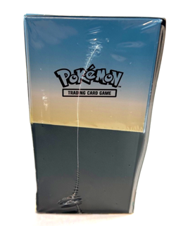 POKEMON ELITE TRAINER BOX ETB BLUE PARADOX RIFT NEW SEALED AWESOME ! - Image 5