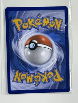 Pokemon Cosmos Gengar Trick Or Trade 2024 Reserved For Purchase - Image 2