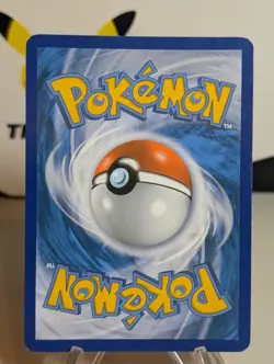Flareon BW88 - Holo Rare - Black & White Promos Pokemon TCG LP/NM - Image 4