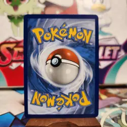 Spark SWSH226 Black Star Promo - Pokemon Go - Pokemon TCG - SHIPS FAST - Image 2