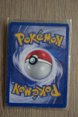 Carte Pokemon Charmina Ex - 95/106 - Ex Emeraude - FR - 110 PV - Image 2