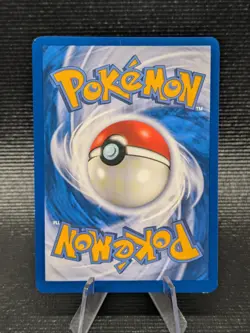 MISCUT NM ABSOL 18/110 REVERSE HOLO EX HOLON PHANTOMS DELTA SPECIES POKEMON - Image 3
