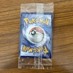 Miraidon SVP013 - Scarlet & Violet - Pokemon card - black Star promo - sealed - Image 2