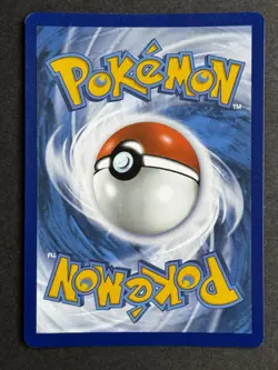 Turtonator 146/142 Stellar Crown Illustration Rare Pokemon TCG NM/Near Mint - Image 2