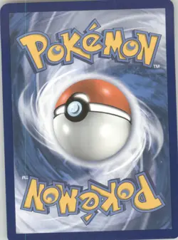 Roselia (002) Reverse Holo Pokemon tcg SWSH01: Sword & Shield Base Set #002/202 - Image 2