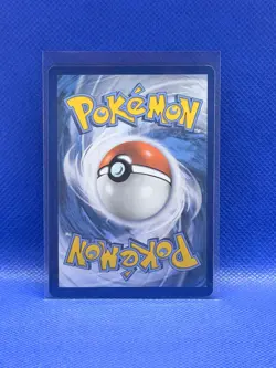 Pokemon 2016 XY Evolutions Rare Shiny Charizard Near Mint 11/108 TCG Card Game - Image 2
