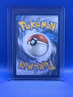 Pokemon 2016 XY Evolutions Rare Shiny Charizard Near Mint 11/108 TCG Card Game - Image 4