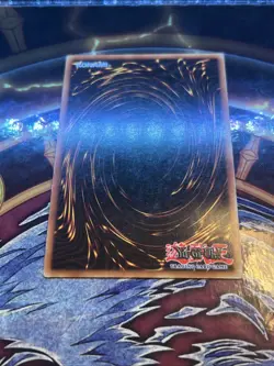 Limiter Removal PSV-064 Super Rare Unlimited Edition VLP/NM (slot#37) - Image 5