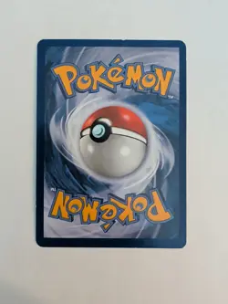 Pokemon TCG Snorlax 26/39 XY Kalos Starter Set 2013 English - Image 2