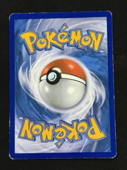 Snorlax #26/39 - Pokemon TCG - XY Kalos Starter Set - LP - Image 2