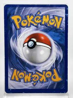 Snorlax 26/39 Pokemon Card XY Kalos Starter Set 2013 MP - Image 2