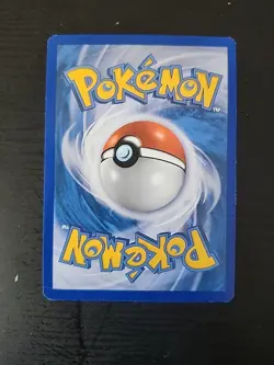 Pokemon TCG Snorlax 26/39 XY Kalos Starter Set Non-Holo Card - Image 2