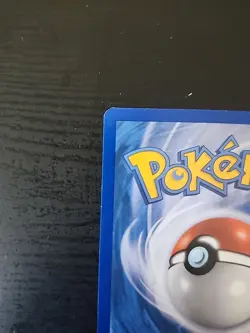 Pokemon TCG Snorlax 26/39 XY Kalos Starter Set Non-Holo Card - Image 3