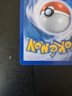 Pokemon TCG Snorlax 26/39 XY Kalos Starter Set Non-Holo Card - Image 5