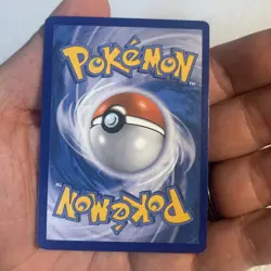 Pokemon TCG Snorlax 26/39 XY Kalos Starter Set Non-Holo Card - Image 4