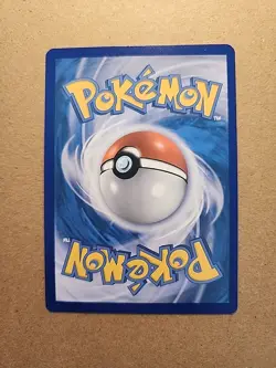 Snorlax 26/39 - XY Kalos Starter Set 2013 - Pokemon TCG - NM - Image 2