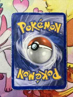 Pokemon TCG Snorlax 26/39 XY Kalos Starter Set 2013 English DMG - Image 2