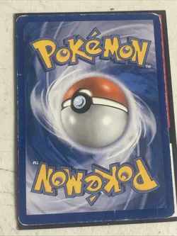 Eevee 48/90 Regular Common 2010 Pokemon HGSS Undaunted MP - Image 2