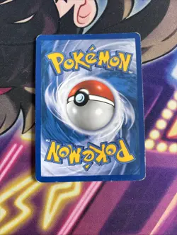 Eevee (48) 48/90 Pokemon Common Undaunted Card MP - Image 2