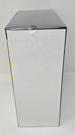 Pokemon TCG: Celebrations Pokemon Center Elite Trainer Box NEW SEALED 820650809866 - Image 3