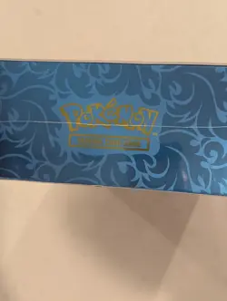 Pokemon Mega Charizard X ex Ultra-Premium Collection Box - Factory Sealed - Image 4