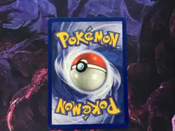 Pokemon Card Staryu Shadowless Base Set Common 65/102 WOTC Near Mint - Image 4