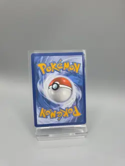 Articuno, Journey together 161/159, Full Art Mint, Pokemon TCG, PACK FRESH - Image 5