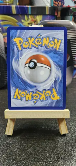 Articuno 161/159 NM / M Full Art Holo Journey Together Pokemon TCG Card - Image 2