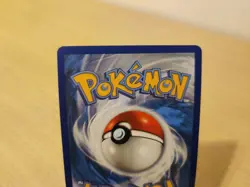 Pokemon TCG Charizard GX Hidden Fates Holo Ultra Rare Card 9/68 NM Condition - Image 5