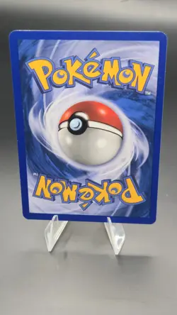 Pokemon Expedition Dugtrio Reverse Holo Card 10/165. NM - Image 2