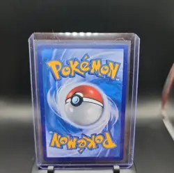 Pokemon S-Chinese Card CSMC 004/012 Dedenne With Keychain Card Guard Display - Image 5