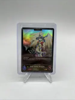 Cardfight Vanguard & Shadowverse Evolve & Yu-Gi-Oh TCG 14 Total Card Lot - Image 2