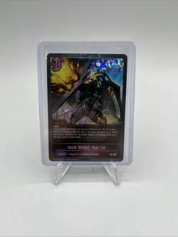 Cardfight Vanguard & Shadowverse Evolve & Yu-Gi-Oh TCG 14 Total Card Lot - Image 5