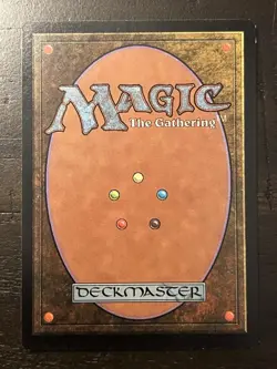 Stone Catapult Portal Three Kingdoms NM Black Rare CARD - Image 2