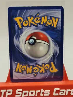 Gengar 20/62 | Fossil Set | LP | Non-Holo Rare Pokemon Card - Image 5