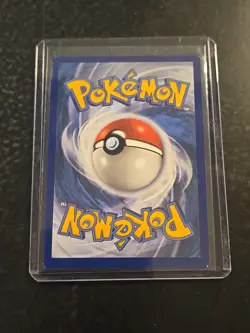 NM Groudon Celebrations 25th Anniversary 017/025 Holo Pokemon Card - Image 2